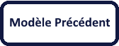 Vers le piano droit C. Bechstein Academy A6